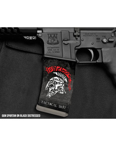 Tactical Shit AR 15 Mag Wraps 3-Pack