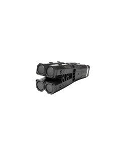 Taser 7 CQ Replacement Cartridge 2-Pack
