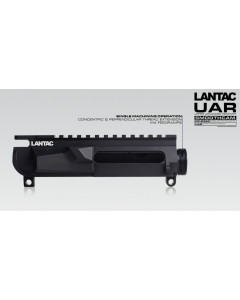 LANTAC UAR Upper Advanced Receiver