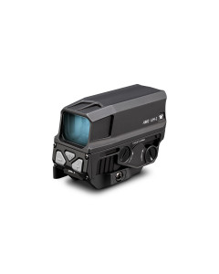Vortex AMG UH-1 GEN II HOLOGRAPHIC SIGHT