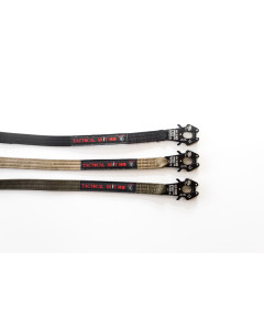 Tactical Shit Heavy Duty K-9 Lead 
