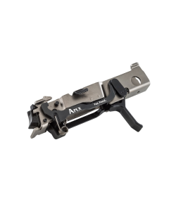 APEX SIG P320 FLT ADV TRIG FWD SET TRIG BAR