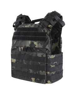 Cyclone Lightweight Plate Carrier