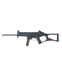 H&K USC .45 ACP 16.5" barrel black