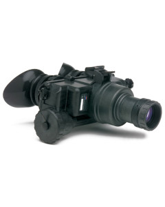 USNV - PVS-7 Gen 2+