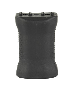 Unity Tactical Vertical Foregrip, Fits M-LOK - Black
