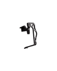 Phase 5 EBRv3 Extended Bolt Release V3