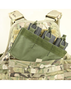 VA6: M4 Mag Insert by Condor