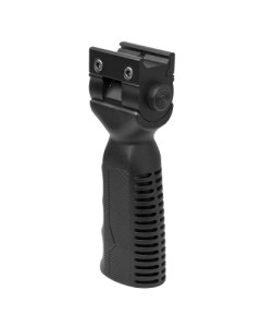 45°/ 90°/ -45° Side To Side Vertical Grip