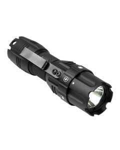 Pro Series Flashlight 250 Lumen - Compact