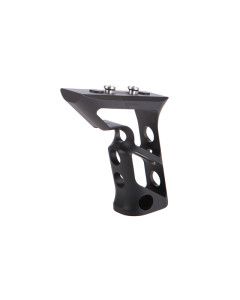 Fortis SHIFT™ Vertical Grip Keymod