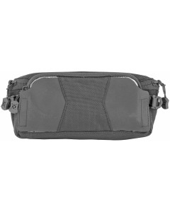 Vertx S.O.C.P. Sling