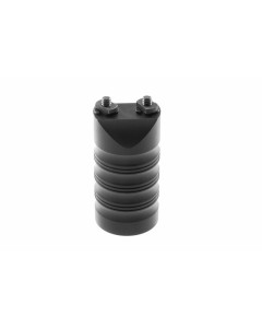 Arisaka Vertical Grip M-Lok