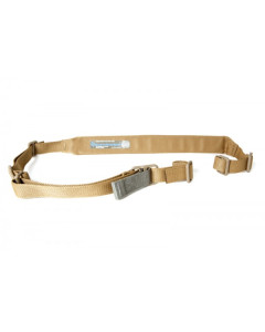 Blue Force Gear Vickers Padded 2-1 sling