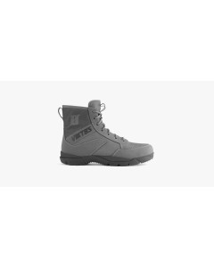 Viktos Johnny Combat Winter Boot