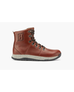 Viktos Actual Waterproof Boot