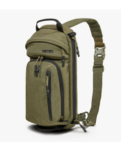 Viktos Upscale 3 Slingbag