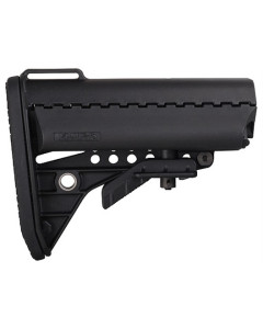 VLTOR MILSPEC IMOD STD