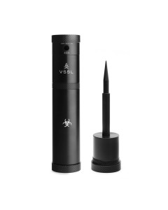 VSSL Zombie