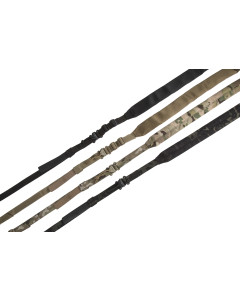 Viking Tactics Wide Padded Light Weight Hybrid Sling