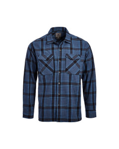 Vertx Canyon River Flannel