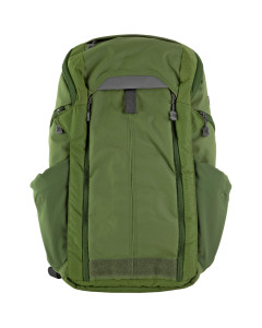 Vertx, Gamut 2.0 Backpack