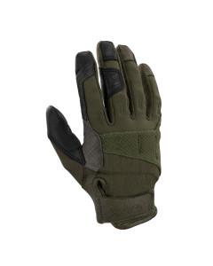 Vertx Move to Contact Glove