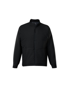 Vertx Integrity P Jacket