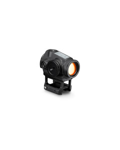 Vortex Sparc Solar Red Dot