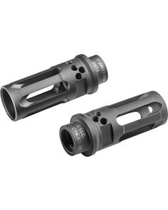 Surefire Warcomp 5.56 NATO 1/2"-28 tpi Threads Flash Hider