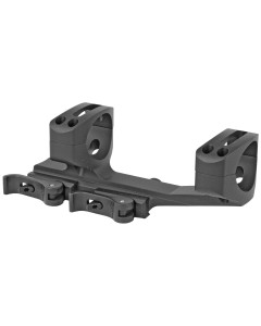 Warne QD XSKEL Cantilever Mount