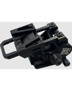 Wilcox G24 Lite
