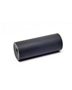 Witt Machine Big Body Tu-Tu-Three Suppressor