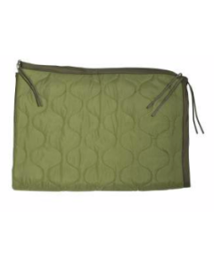 Rothco G.I. Type Woobie Poncho Liner