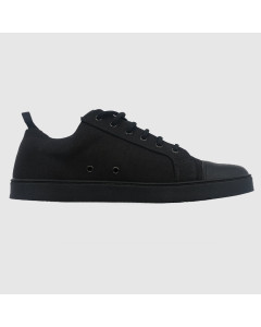 Woobies MOD-1 Shoes