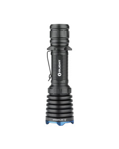 Olight Warrior X Tactical Flashlight 2000 Lumens