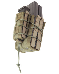 Olive Drab