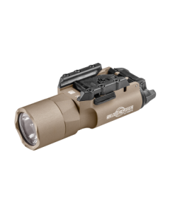SUREFIRE X300U-A TAN 1000 LM-LED
