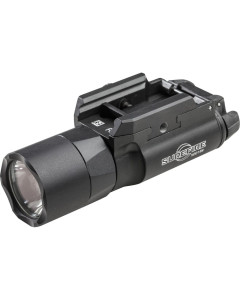 Surefire X300U-B Weaponlight