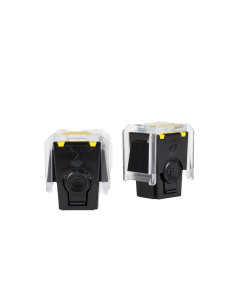 Taser X1 Replacement Cartridge 2-Pack
