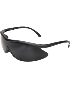 Edge Fastlink with Vapor Shield