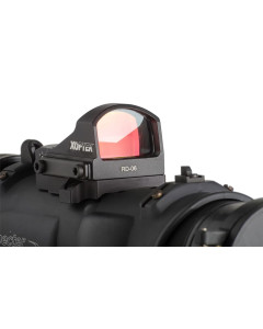XOPTEK Micro Reflex Sight