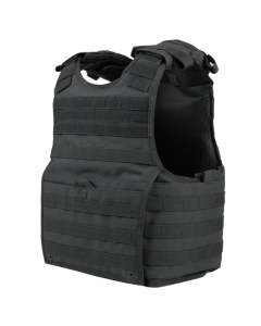 Exo Plate Carrier Gen II