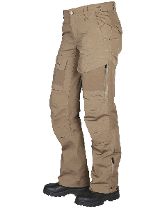 TRU-SPEC Xpedition Pants Women’s