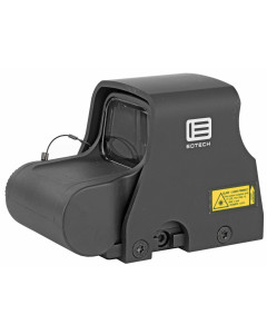 Eotech XPS2-2 Holographic Sight