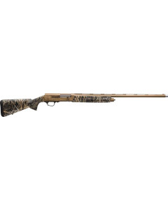 Browning A5 Sweet 16 Wicked - Wing 2.75" 28" Realtree Max-7*