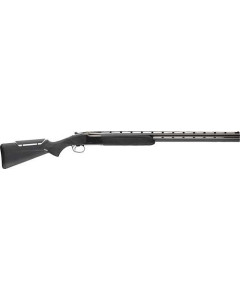 Browning Citori Composite 12ga - 3" 28" Blued-composite*