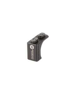 REVERSIBLE HANDSTOP M-LOK by Zerobravo