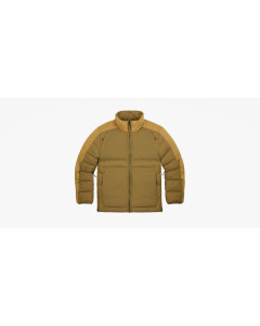 Viktos Zerodarker Down Jacket