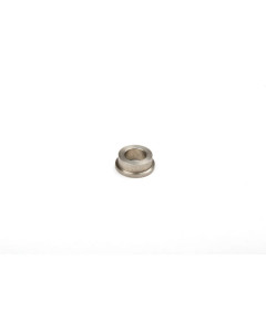 ZEV Reducing Ring for Guide Rod, 4th Gen, SS, Silver